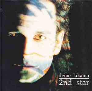 Deine Lakaien - 2nd Star
