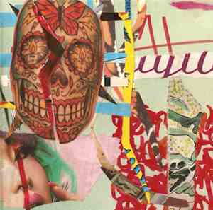 Denton McCabe - Cursework