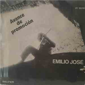 Emilio José - Puerto Pescador