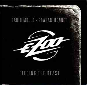 EZoo , Dario Mollo ● Graham Bonnet - Feeding The Beast