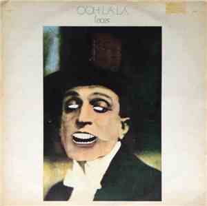 Faces  - Ooh La La