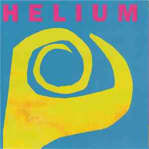 Helium  - Pat's Trick