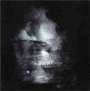 Hollow Shadow - This Side Of Elapse