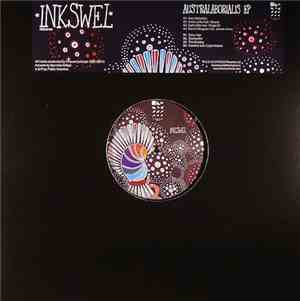 Inkswel - Australaborialis EP