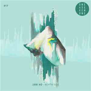 Jani Ho - North Side
