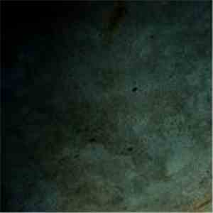 Jeff Eveline - Will Leave You Ruptured