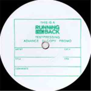 John Daly - 11 51 26 41 2 Ep