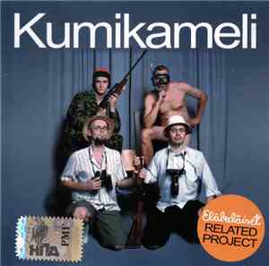 Kumikameli - Kumikameli