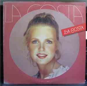 La Costa - La Costa
