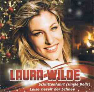 Laura Wilde - Schlittenfahrt (Jingle Bells)