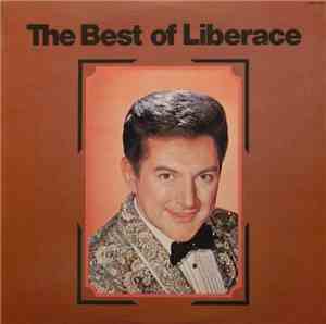 Liberace - The Best Of Liberace