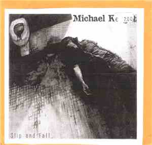 Michael Knight  - Slip And Fall