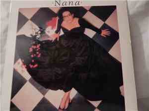 Nana Mouskouri - Nana