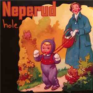 Neperud - Hole