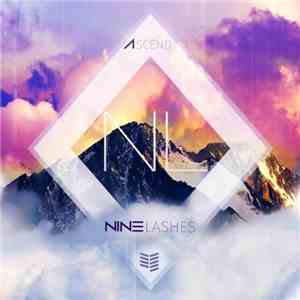 Nine Lashes - Ascend