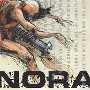 NORA - Loser's Intuition