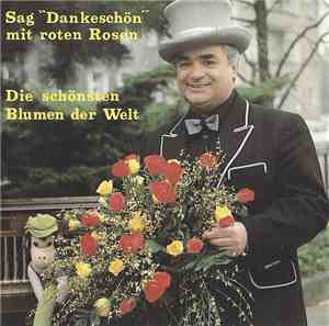 Orgels-Pitter - Sag 