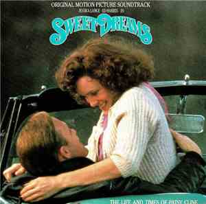 Patsy Cline - Sweet Dreams (Original Motion Picture Soundtrack)