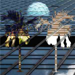 Pray For Triangle Zero - Run!