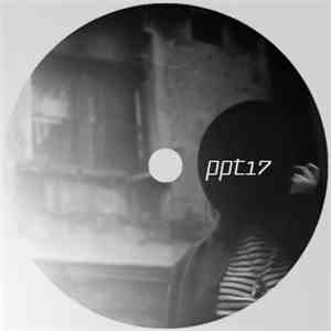 Punktieren - Neurilemma
