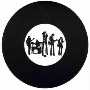 村八分 - Recorded Live '73