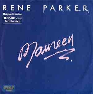 Rene Parker - Maureen