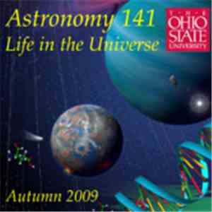 Richard Pogge - Lecture 4: The Copernican Revolution