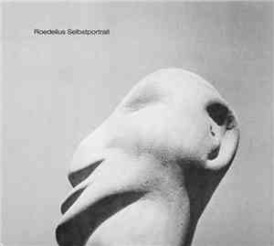 Roedelius - Selbstportrait