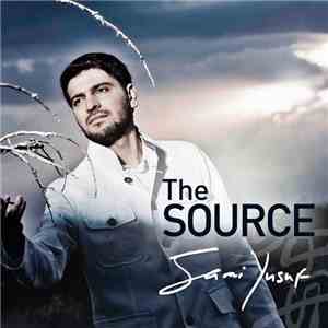 Sami Yusuf - The Source