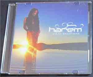 Sarah Brightman - Harem