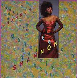 Shannon - Dancin'