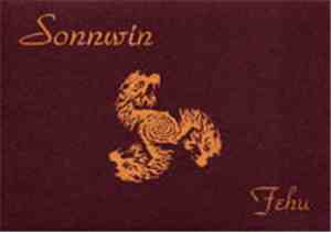 Sonnwin - Fehu