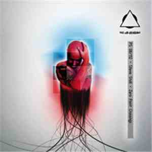 Steve Stoll - Zero Point Crossings