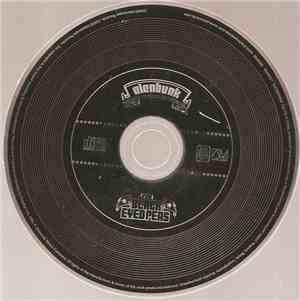 The Black Eyed Peas - Elephunk