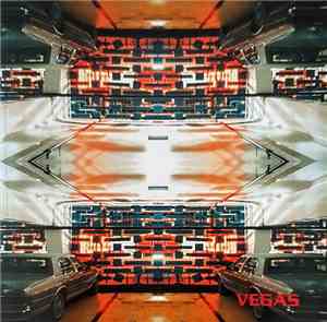 The Crystal Method - Vegas