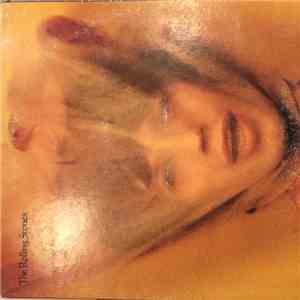The Rolling Stones - Goats Head Soup