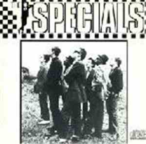 The Specials - The Specials