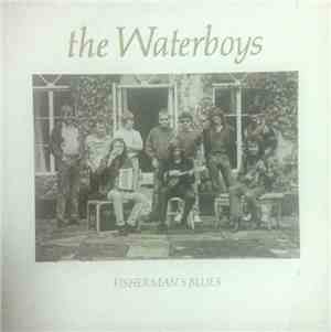 The Waterboys - Fisherman's Blues