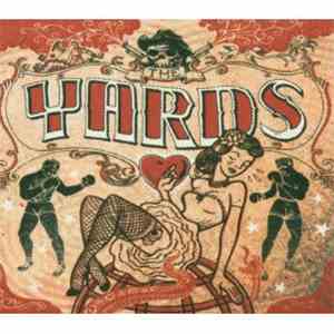 The Yards  - The Yards