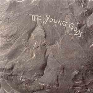 The Young Gods - The Young Gods