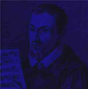 Thee Moths - Miserere
