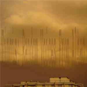Tingis - Distant Voices From Altag