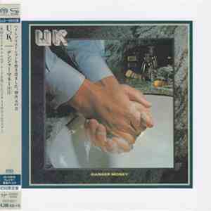 UK  - Danger Money