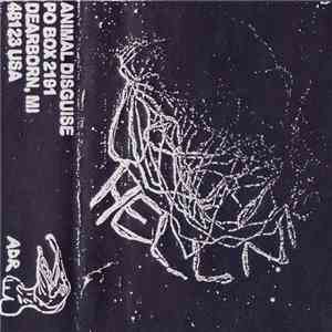 Unknown Artist - Hell Night