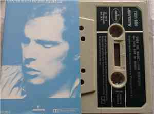 Van Morrison - Into The Music