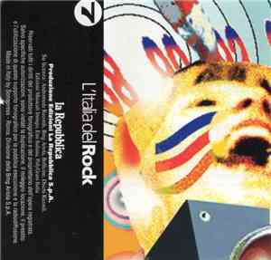 Various - Settantasette: Punk E A Capo