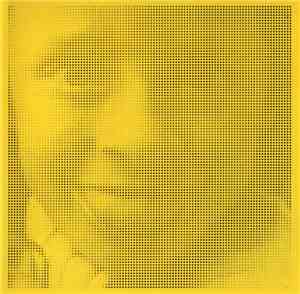 Various - Splinter 4