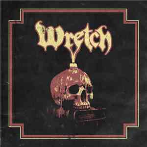 Wretch  - Wretch