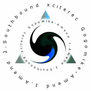 xciterec - Amend