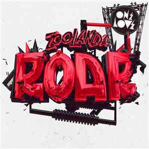 Zoolanda - Roar